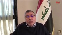 تقرير حديث بغداد عن حكومة علاوي الجديدة وآراء الشارع العراقي