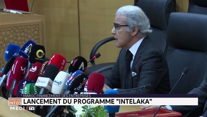 Après-Midi infos - 04/02/2020