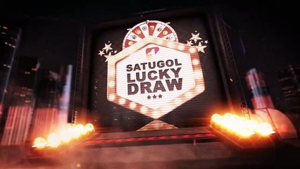 situs slot online terpercaya satugol.COM