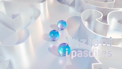 Oriada Islami për shkollën e baletit: Janë hedhur lekë kot,po shkatërrohet karriera e studentëve