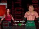 WWF No Mercy 2.0 Mod Matches Lita vs Edge