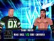 WWF No Mercy 2.0 Mod Matches Road Dogg vs Eddie Guerrero