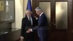 Edhe BE si SHBA, një të dërguar për dialogun Kosovë-Serbi