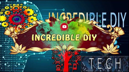 PS5 Graphics Leaks 2020