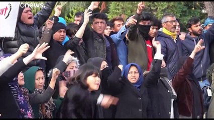 Στ. Πέτσας για προσφυγικό: Δεν εξετάζουμε να κηρυχθούν τα νησιά σε κατάσταση έκτακτης ανάγκης