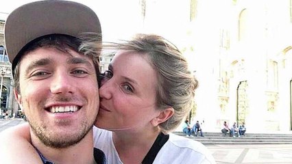 Metz : bientôt un mémorial pour Marie et Mathias