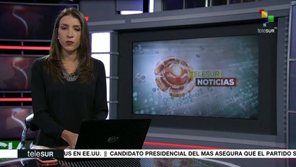 Hay dos nuevos casos de coronavirus en Alemania