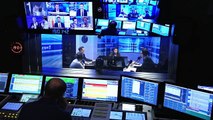 Interdictions, amendes records...que contient le projet de loi visant à réguler le démarchage téléphonique ?