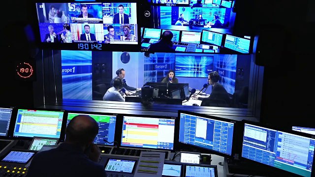 Interdictions, amendes records...que contient le projet de loi visant à réguler le démarchage téléphonique ?