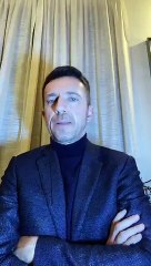 Scanzi risponde ai lettori (04.02.20)