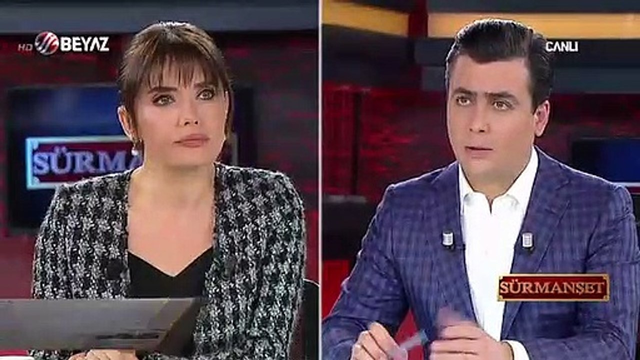 Osman Gökçek: 'Şehit aileleri CHP'nin çelenklerini samimi bulmuyor'