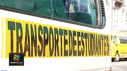 tn7-cuatro-dias-para-poner-busetas-en-regla-040220