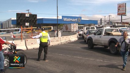 tn7-precaucion-en-rotonda-de-guadalupe-040220