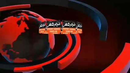 مریدکے میں پولیس گردی کاراج عوام بے بس غریب ہے محتاج