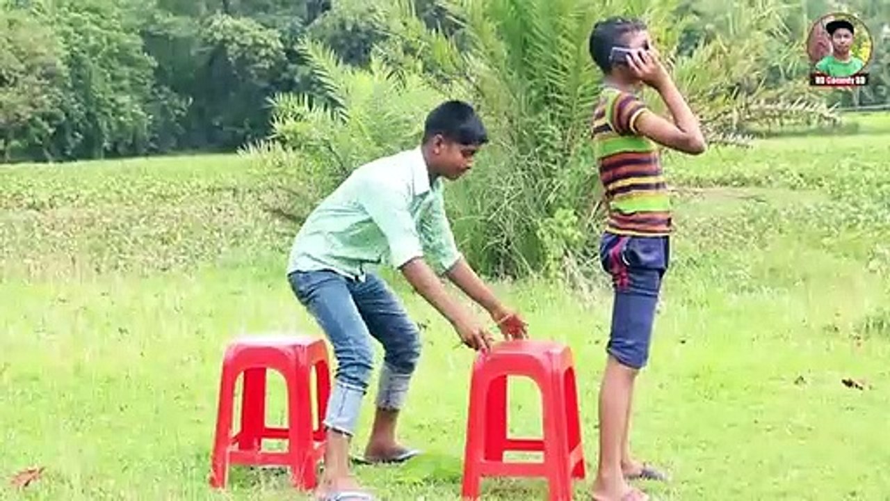Funny -- Comedy Videos