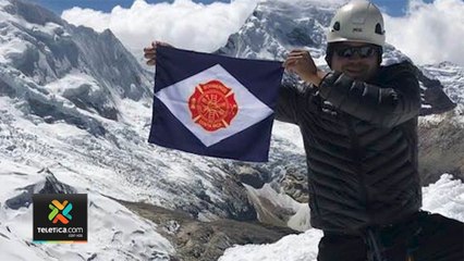 tn7-bombero-de-san-ramon-040220