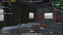 Pubg Game House Conquer By Enemies