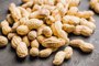 The FDA Approved the First-Ever Drug to Treat Children with Peanut Allergies