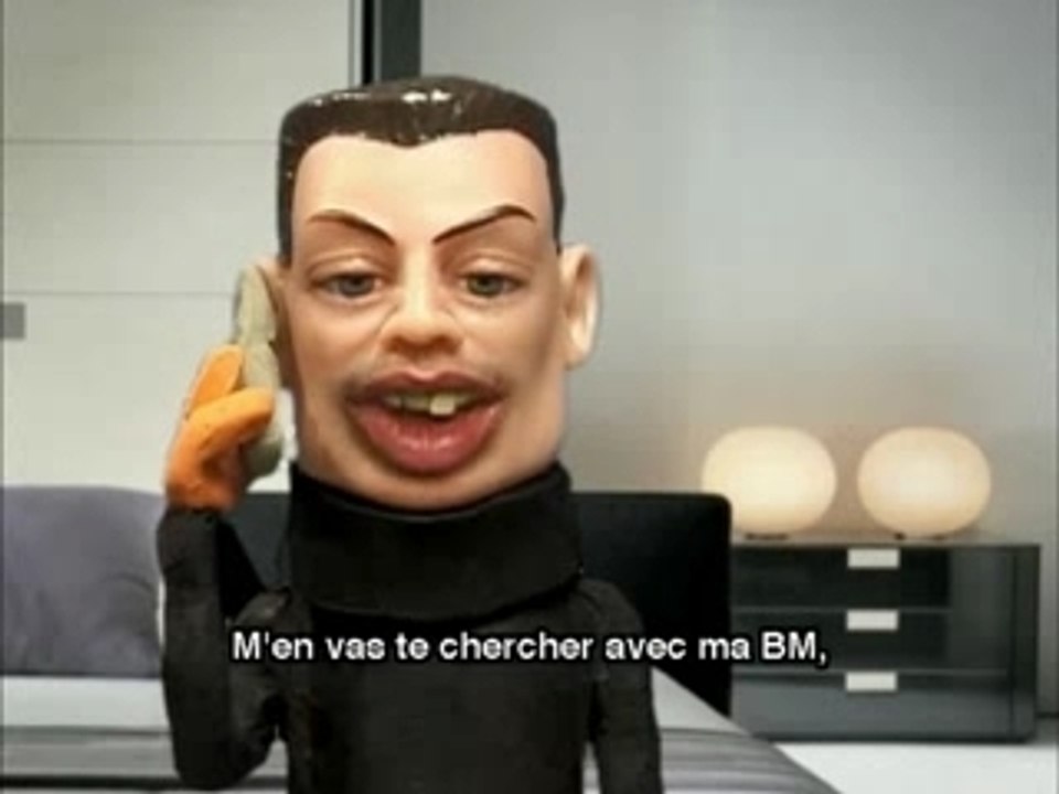 Dont_cha