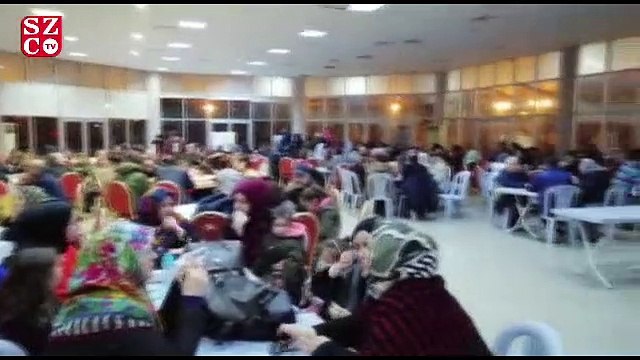 SÖZCÜ muhabiri Manisa'dan bildirdi: Can kaybı yok