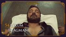 Bir Zamanlar Çukurova 54. Bölüm 2. Fragmanı