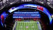 Viewership for 2020 Super Bowl Up Nearly 2 Percent From Last Year
