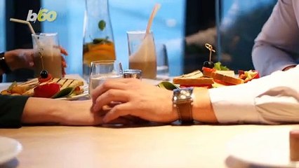 Romantic Restaurants! Here’s Some of the Most Romantic Restaurants in the U.S.!