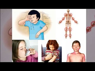 "La otra cara de la leche" Lucía Redondo Cuevas en I Congreso Alimentación Consciente