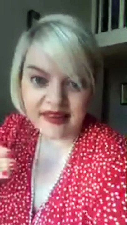 Best Confidence Coach London - Samanthamorris.coach