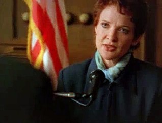 Ally McBeal S02E08