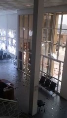 Saint-Louis : En colère, les pécheurs saccagent l'agence de la Senelec