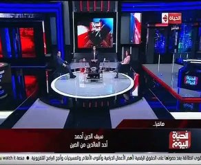 أحد العائدين من الصين ينفى إصابته بكورونا: لا يوجد حتى اشتباه