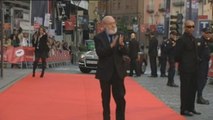 El director de cine José Luis Cuerda muere en Madrid a los 72 años