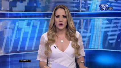 Ecuatoriano lleva 12 días encerrado en su domicilio en una de las zonas de mayor riesgo del coronavirus