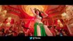 Tunu Tunu Video Song Sherlyn Chopra feat. Vicky & Hardik Sukriti Kakar