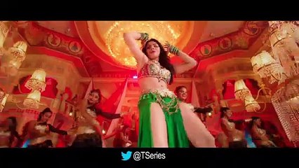 Tunu Tunu Video Song Sherlyn Chopra feat. Vicky & Hardik Sukriti Kakar