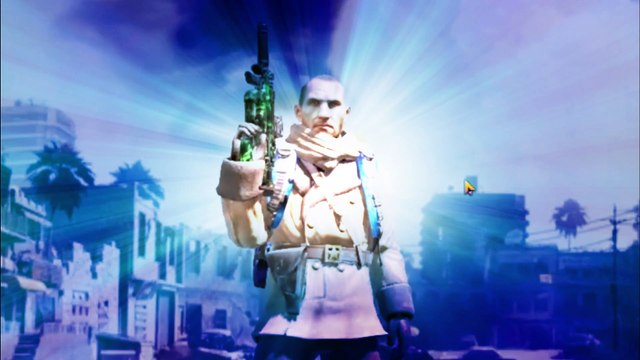 COD Mobile Exe. | Cod Mobile Gameplay | Call of Duty Mobile Gameplay