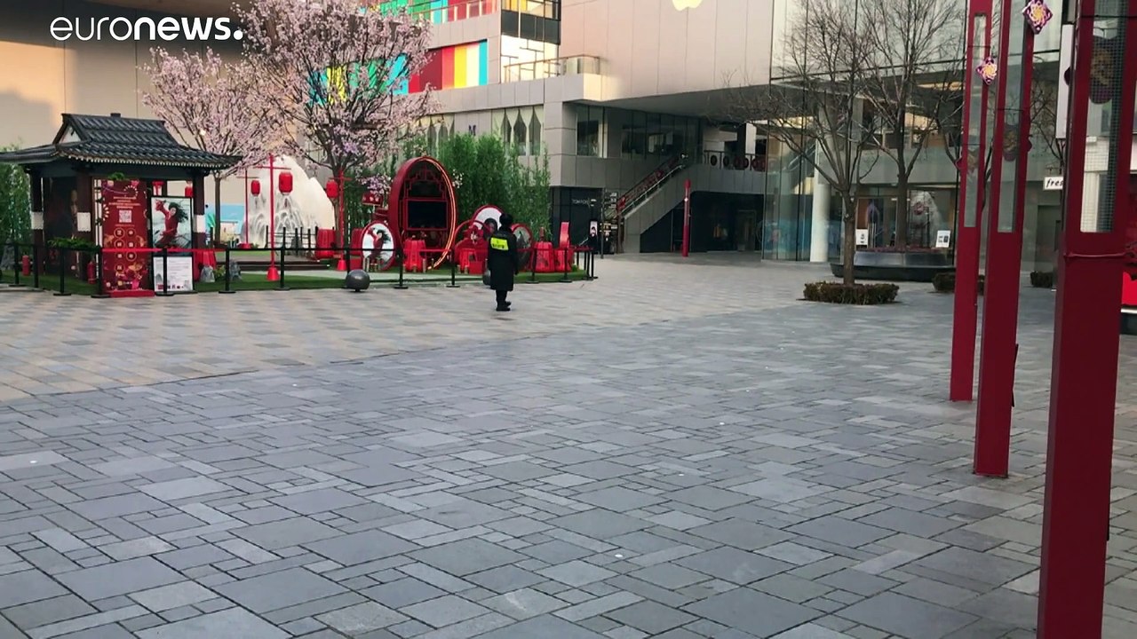 Keine Kabelbäume für Hyundai: Coronavirus bedroht globale Lieferketten