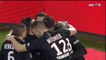Nantes 0-1 PSG: Gol de DiMaria