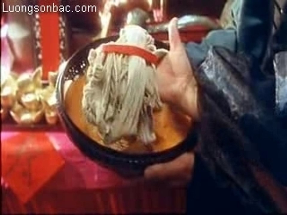 Thuy.Hu.Anh.Hung.Truyen.TrauDien.1_NEW_chunk_1