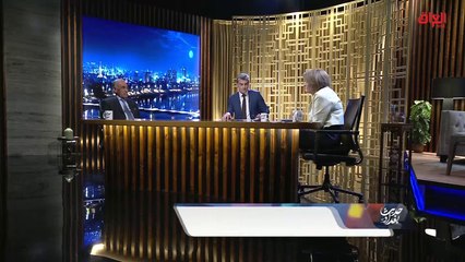 سروة عبد الواحد عضو مجلس النواب السابقة: يجب محاكمة جميع من أذى المتظاهرين