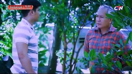រឿង កំណត់ត្រាស្នេហ៍ ភាគទី ៥២