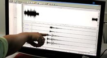 Prof. Dr. Hasan Sözbilir'den korkutan Manisa depremi tahmini: 7 şiddetinde deprem olabilir