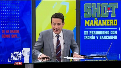 Parto de mujer indígena en sala de espera en Michoacán
