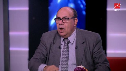 3 أشياء تنهي القطيعة والخصومة بين الناس.. تعرف عليها من د.مبروك عطية