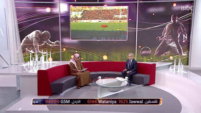 وفاق سطيف يفوز على اتحاد العاصمة في الرابطة المحترفة الجزائرية.. تقرير القمة بعيون الصدى