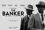 The Banker Official Trailer (2020) Anthony Mackie, Samuel L. Jackson Drama Movie