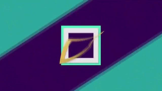 TOP 10 dog barking videos compilation 2016 ♥ Dog barking sound - Funny dogs