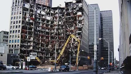 How To Make Money Selling Drugs Part 1 (3 of 5)