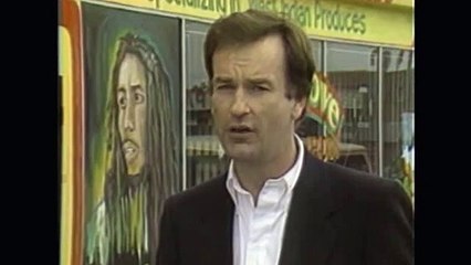 How To Make Money Selling Drugs Part 1 (5 of 5)